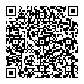 Partagez la fiche de la sépulture de MORAND PERINET-MARQUET  Yvonne avec ce QRCode