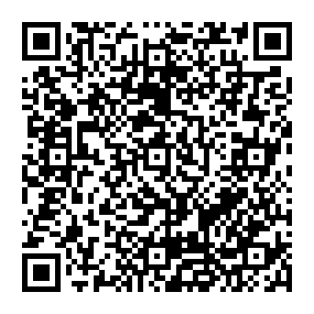 Partagez la fiche de la sépulture de MORAND   Alfred avec ce QRCode