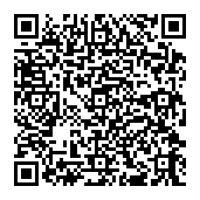 Partagez la fiche de la sépulture de MORAND GIROUD  Madeleine avec ce QRCode