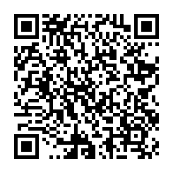 Partagez la fiche de la sépulture de   avec ce QRCode