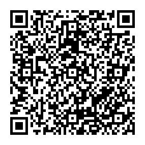 Partagez la fiche de la sépulture de MARCHAND   Marie avec ce QRCode