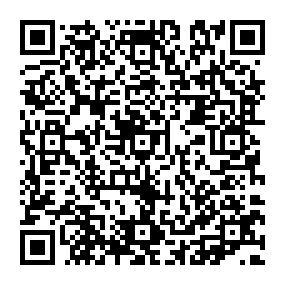 Partagez la fiche de la sépulture de MARCHAND   François avec ce QRCode