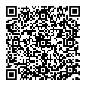 Partagez la fiche de la sépulture de MARCHAND   Marie avec ce QRCode