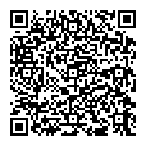 Partagez la fiche de la sépulture de MARCHAND   Mauria avec ce QRCode