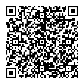 Partagez la fiche de la sépulture de MARCHAND   Mauria avec ce QRCode