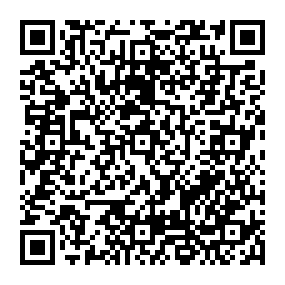 Partagez la fiche de la sépulture de BUJARD VAN DE WALLE Christiane avec ce QRCode