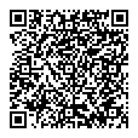 Partagez la fiche de la sépulture de BUJARD   Jacques-Henri avec ce QRCode