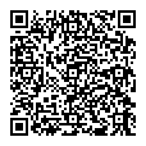 Partagez la fiche de la sépulture de PATEAU   Pierre avec ce QRCode
