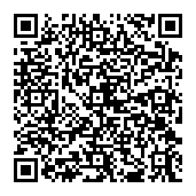 Partagez la fiche de la sépulture de PATEAU   Pierre avec ce QRCode