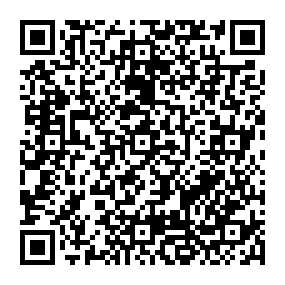 Partagez la fiche de la sépulture de PATEAU CHAMBET-FALQUET  Liliane avec ce QRCode