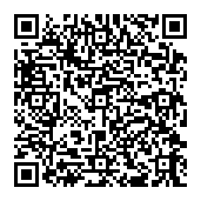 Partagez la fiche de la sépulture de SOCQUET-CLERC   Armand avec ce QRCode