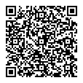 Partagez la fiche de la sépulture de SOCQUET-CLERC   Armand avec ce QRCode