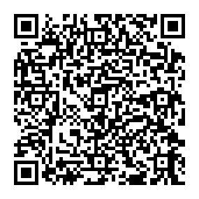 Partagez la fiche de la sépulture de SOCQUET-CLERC MUFFAT-MERIDOL  Céline avec ce QRCode