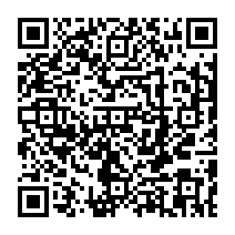 Partagez la fiche de la sépulture de DARRAGON  Eugène avec ce QRCode