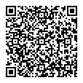 Partagez la fiche de la sépulture de DARRAGON  Eugène avec ce QRCode