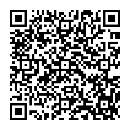 Partagez la fiche de la sépulture de DARAGON  Eugène avec ce QRCode