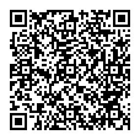 Partagez la fiche de la sépulture de ROBERT   MENESTRIER Eugénie avec ce QRCode