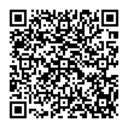 Partagez la fiche de la sépulture de MENESTRIER  Pierre Etienne Léonard Donat avec ce QRCode
