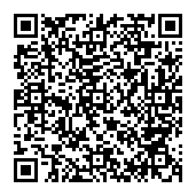 Partagez la fiche de la sépulture de CHRETIEN  André avec ce QRCode