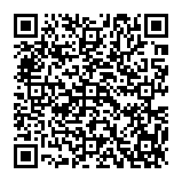 Partagez la fiche de la sépulture de CHRETIEN  Marcel avec ce QRCode