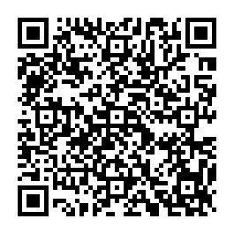 Partagez la fiche de la sépulture de GUERARD  Henri avec ce QRCode
