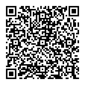Partagez la fiche de la sépulture de GUERARD  Henri avec ce QRCode