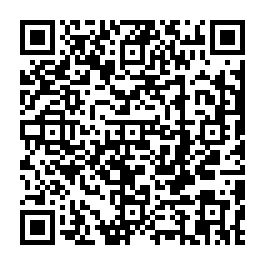 Partagez la fiche de la sépulture de GUERARD  Julienne avec ce QRCode