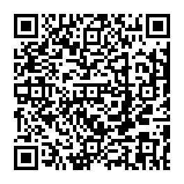 Partagez la fiche de la sépulture de DENIEL  Marcelle avec ce QRCode
