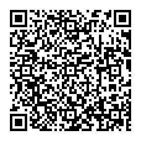 Partagez la fiche de la sépulture de DENIEL  Marcelle avec ce QRCode
