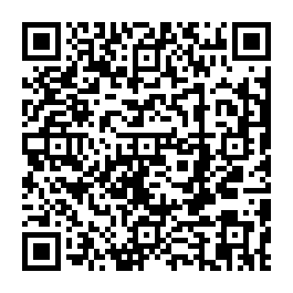 Partagez la fiche de la sépulture de DESPEAUX   GEFFROY Aline avec ce QRCode