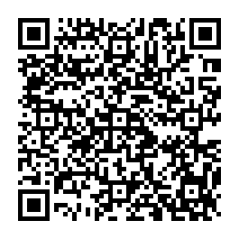 Partagez la fiche de la sépulture de DESPEAUX   GALANT Arthémise avec ce QRCode