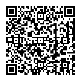 Partagez la fiche de la sépulture de DESPEAUX   GUÉRARD Odette avec ce QRCode