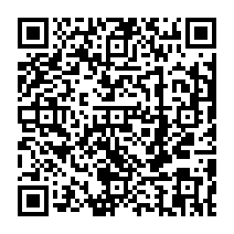 Partagez la fiche de la sépulture de DESPEAUX  Adonis avec ce QRCode