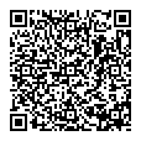 Partagez la fiche de la sépulture de DESPEAUX  Adonis avec ce QRCode