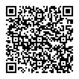 Partagez la fiche de la sépulture de DESPEAUX  Germain avec ce QRCode
