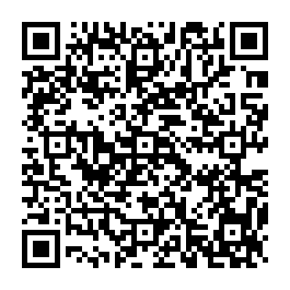 Partagez la fiche de la sépulture de DELAFOSSE  Justine avec ce QRCode