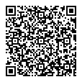Partagez la fiche de la sépulture de DELAFOSSE  Justine avec ce QRCode