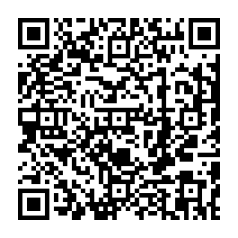 Partagez la fiche de la sépulture de DUTHIL  Germaine avec ce QRCode