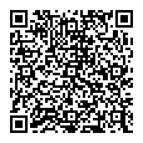 Partagez la fiche de la sépulture de DUTHIL  Germaine avec ce QRCode