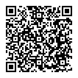 Partagez la fiche de la sépulture de SALZET   BODERAU Ginette avec ce QRCode