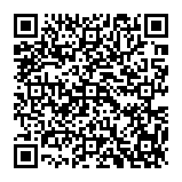 Partagez la fiche de la sépulture de SALZET  Michel avec ce QRCode