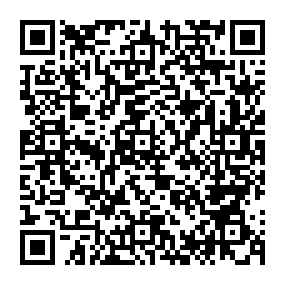 Partagez la fiche de la sépulture de SALZET  Michel avec ce QRCode