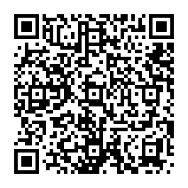 Partagez la fiche de la sépulture de ANCEL  Roger avec ce QRCode