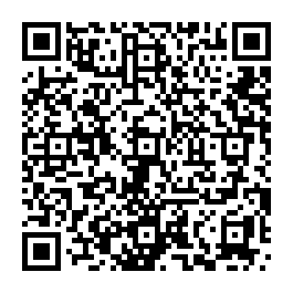 Partagez la fiche de la sépulture de ANCEL  Irène avec ce QRCode