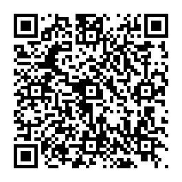 Partagez la fiche de la sépulture de ANTOINE  Hubert avec ce QRCode