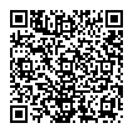 Partagez la fiche de la sépulture de ANTOINE  Hubert avec ce QRCode