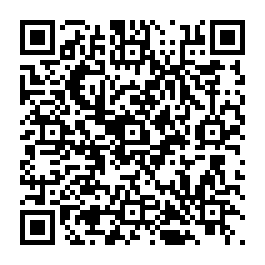 Partagez la fiche de la sépulture de ANZEMBERG  Joséphine avec ce QRCode