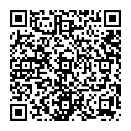 Partagez la fiche de la sépulture de ANZEMBERG  Paul avec ce QRCode