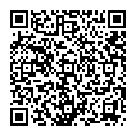 Partagez la fiche de la sépulture de ANZEMBERG  Louise avec ce QRCode