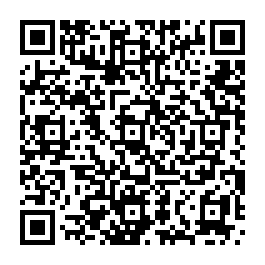 Partagez la fiche de la sépulture de ANZEMBERG  Louise avec ce QRCode